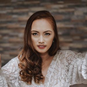 Meet your Posher, Hazel grace